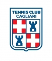 Anteprima